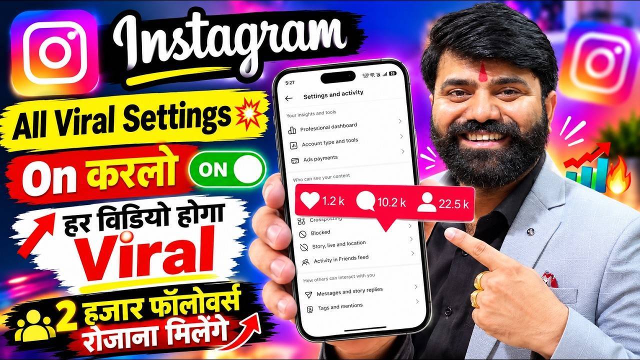 YouTube channels monotaize video viral