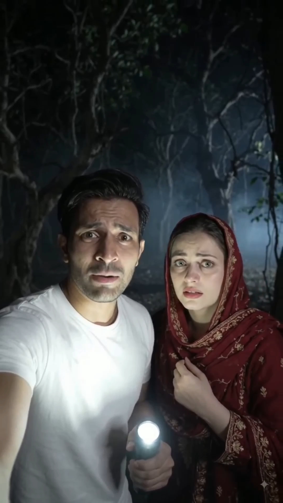 हॉरर स्टोरी पार्ट 1 @पार्ट 2 देखने के लिए हमें फॉलो करो और सपोर्ट करो और ज्यादा से ज्यादा लोगों तक श