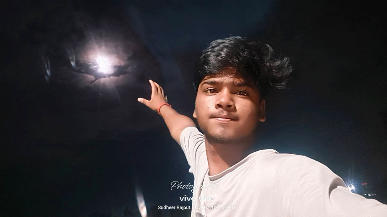 My New Beginning ❤️
My Daily Life Vlog 🎬
One Day I Will Be Famous 🔥
My Village Vlogging J💪🏾💪🏾