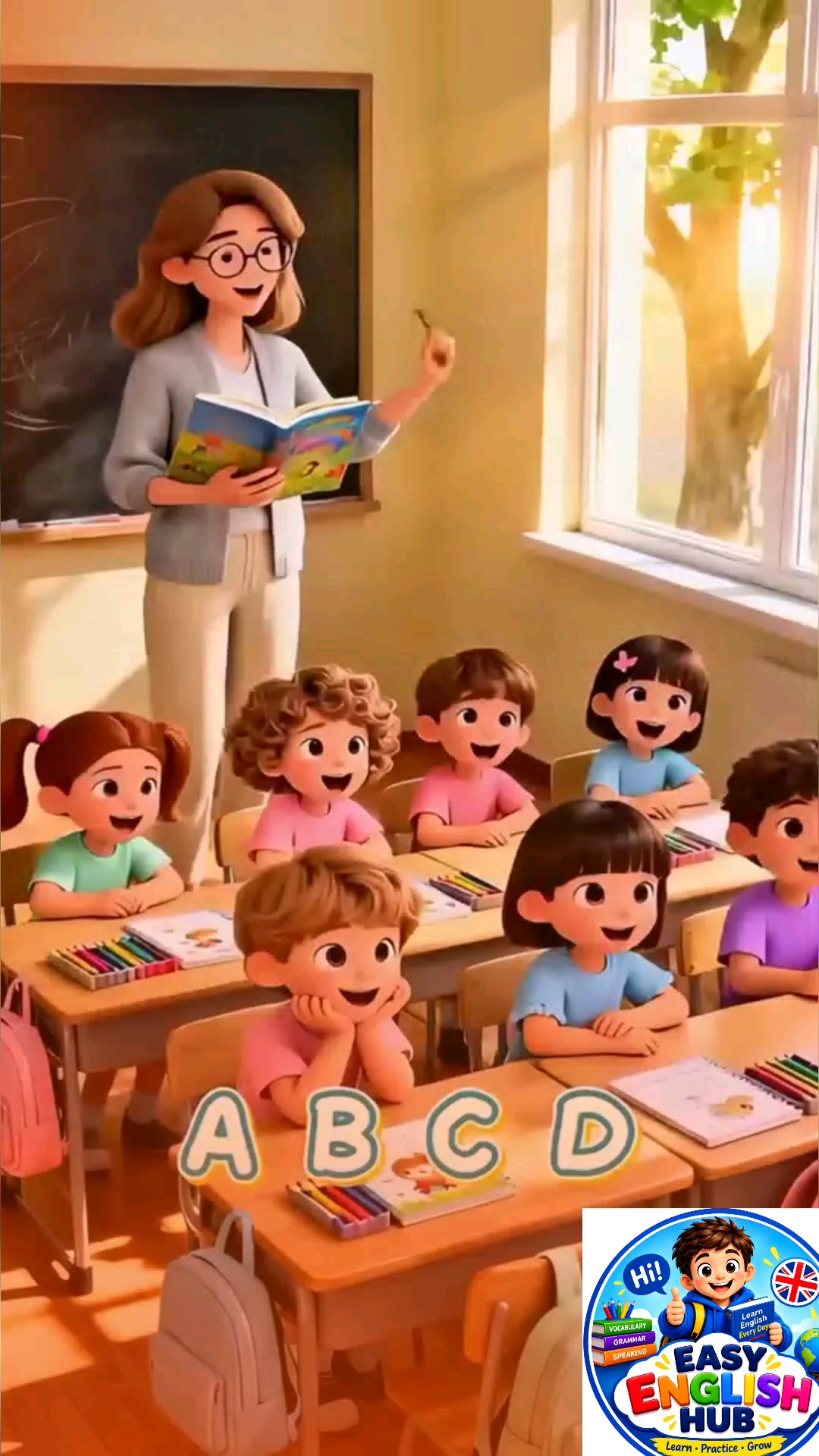 Kids video funny #viral #funny #foryou