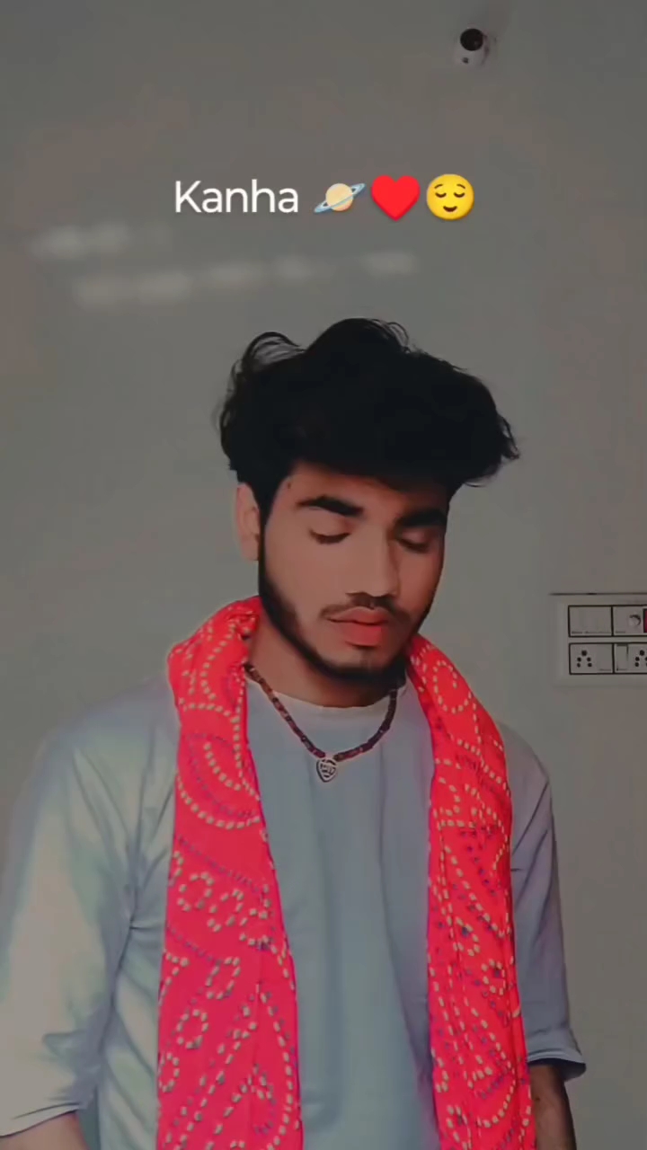 Kanha 🫶🫀