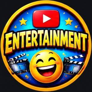 Entertainment123 on Bideo