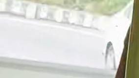 Dil lagalo dimag lagalo