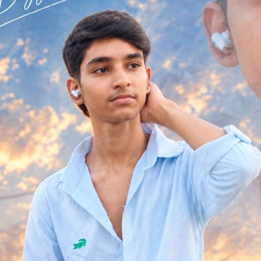Rolex _shivam on Bideo