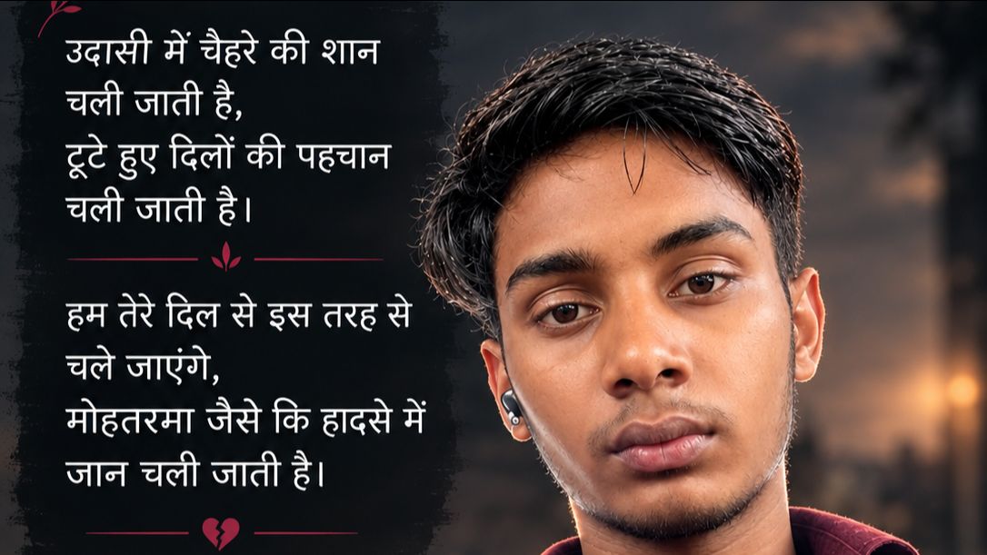 Trending song bhojpuri viral short video