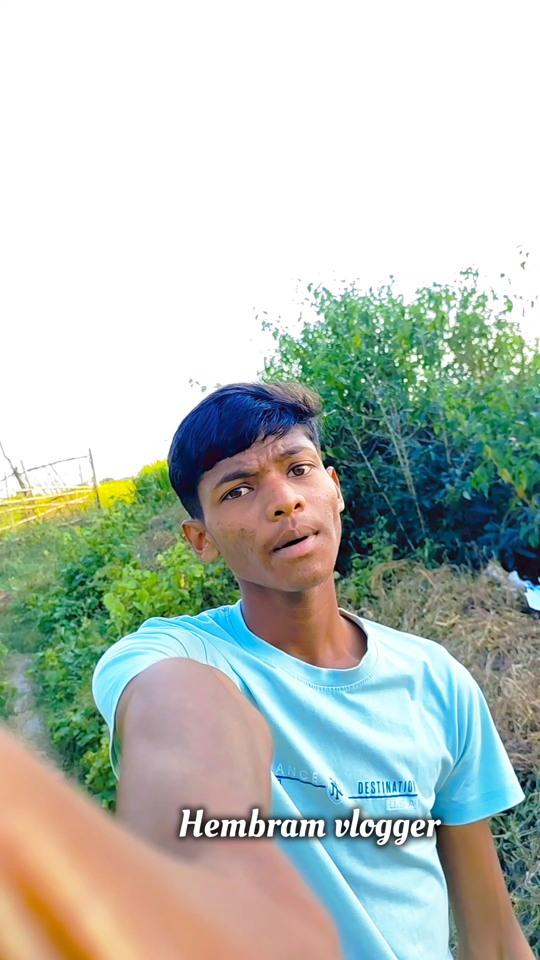 Jana jaruri hai #foryou #viralvideo