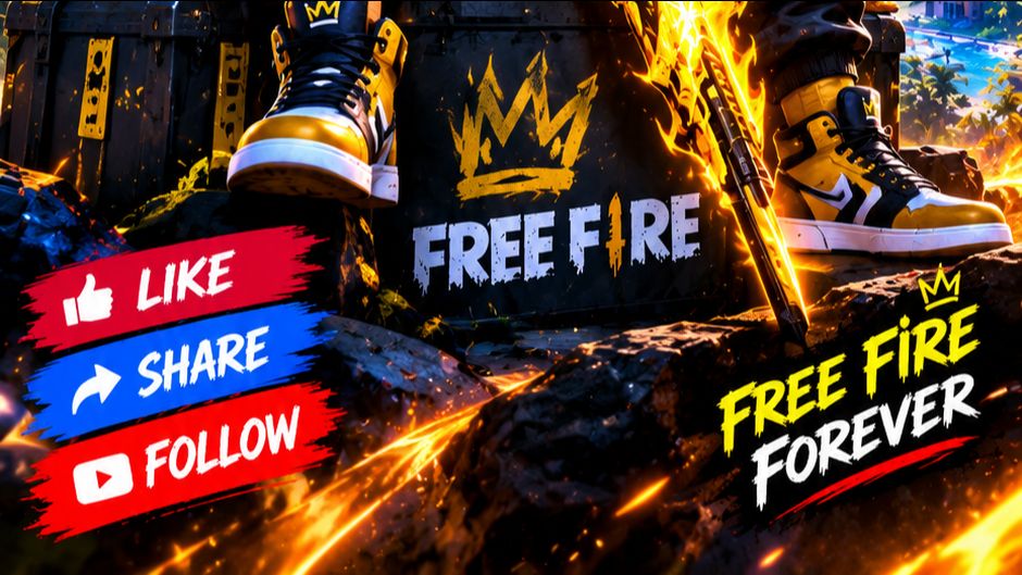 🔥 FREE FIRE 🔥 ONE TAP KING 👑😈 | INSANE HEADSHOTS 🎯 #FreeFire #FreeFireMax #Gaming #ViralReels #