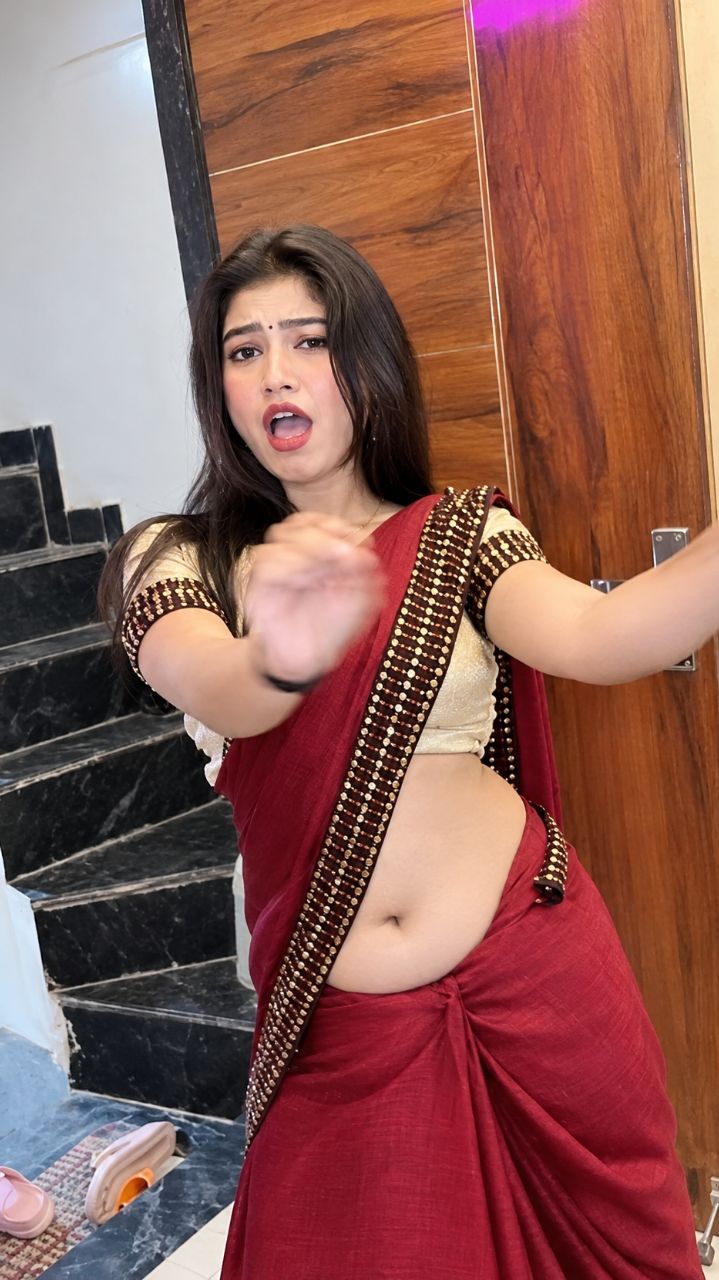 Dancing video 😍🥰❤️👍