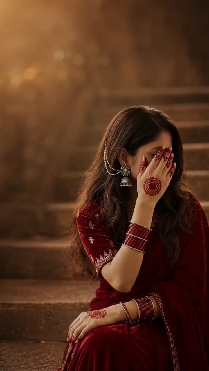 Ye raha 100 Word ka Viral Title - Isi ko copy karo, 100% reach badhegi:

*100 WORD TITLE:*

This Par