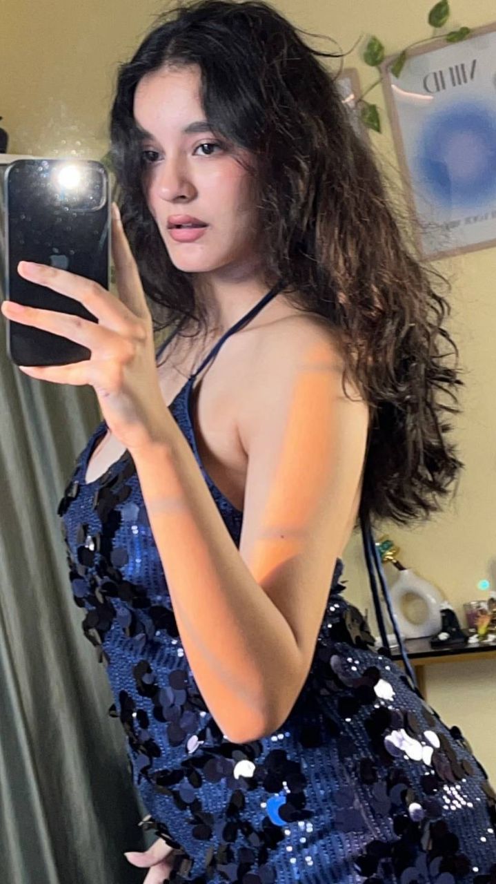Hot 🥵 Black sareee #subhashree #shorts