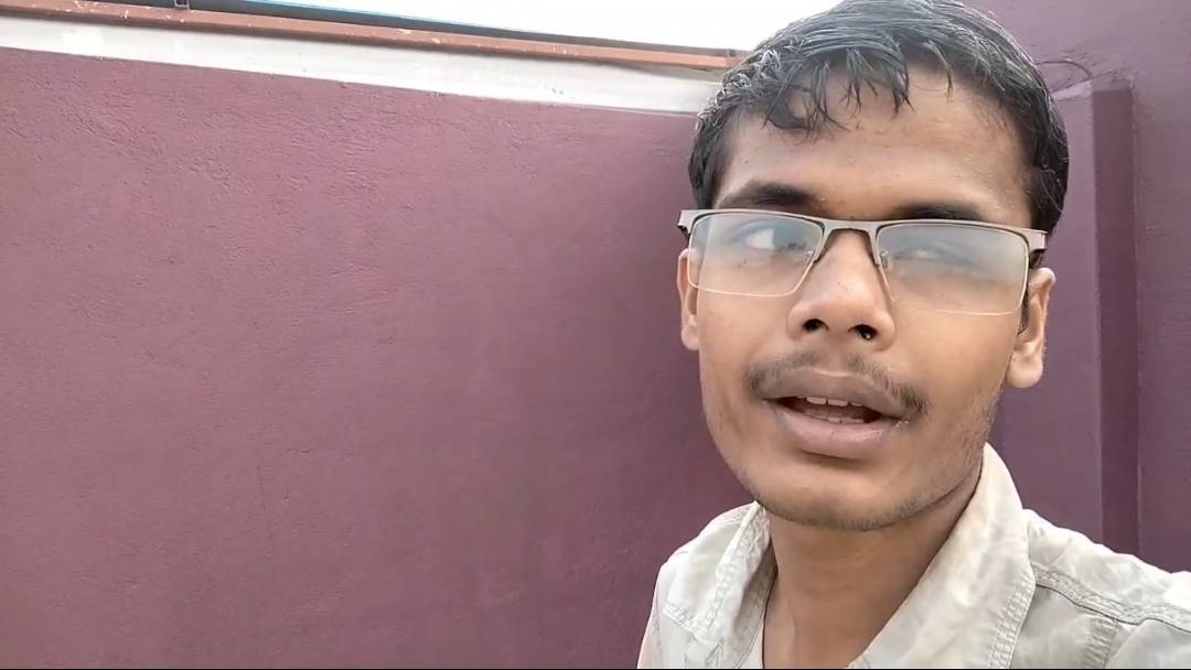 Warning! ⚠️ अब दूसरे का वीडियो डाला तो ₹0 मिलेंगे | Bideo App New Copyright Policy