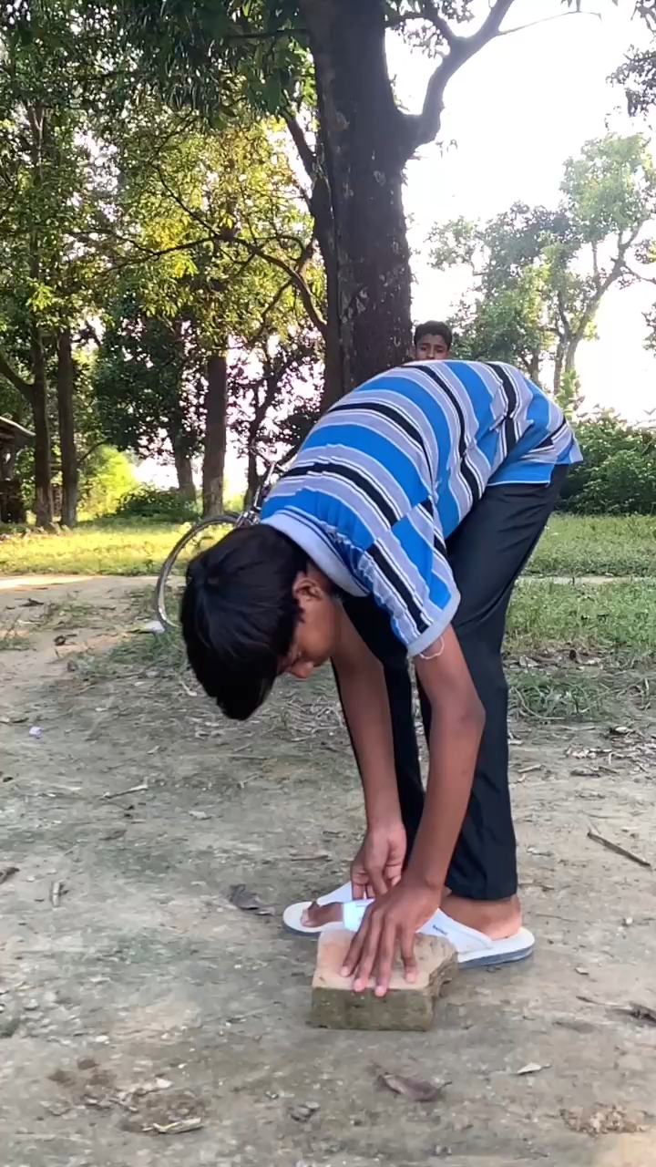 Congratulation 😂😂 #shorts #video #followme