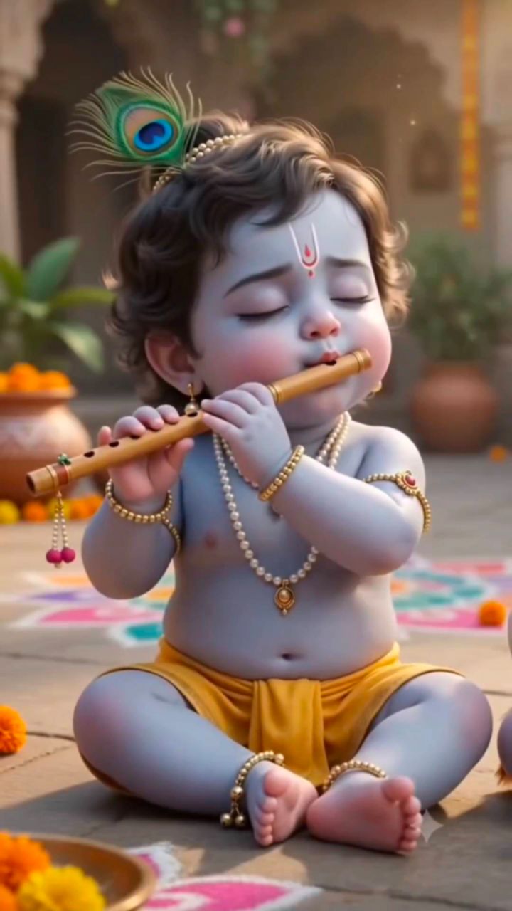 Dosti