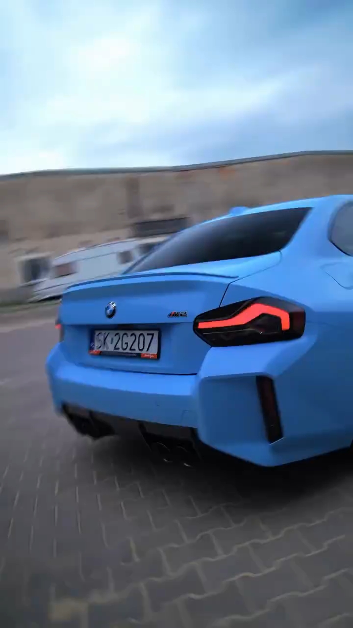THE BEAST HAS NO MERCY 🥶💀 | DARK LUXURY EDIT