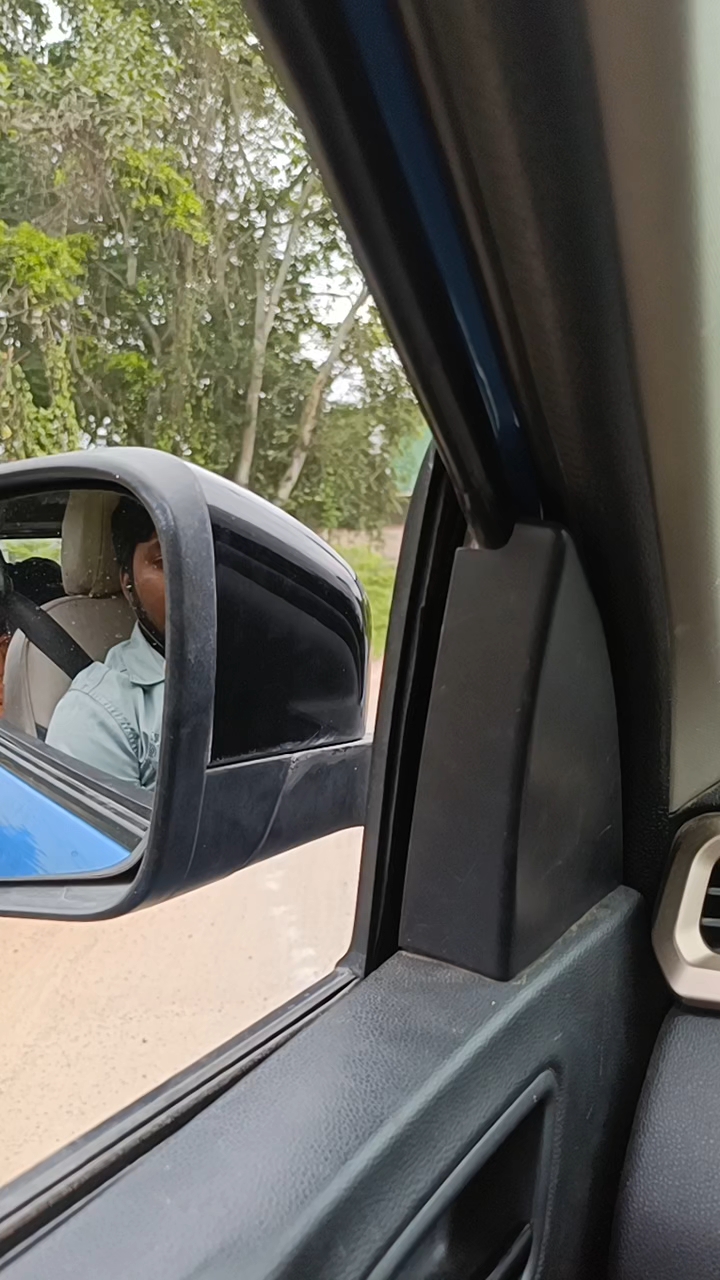 Vlog of karnataka