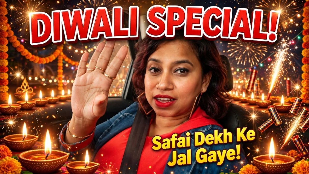 Diwali Special Alert! 💥🪔