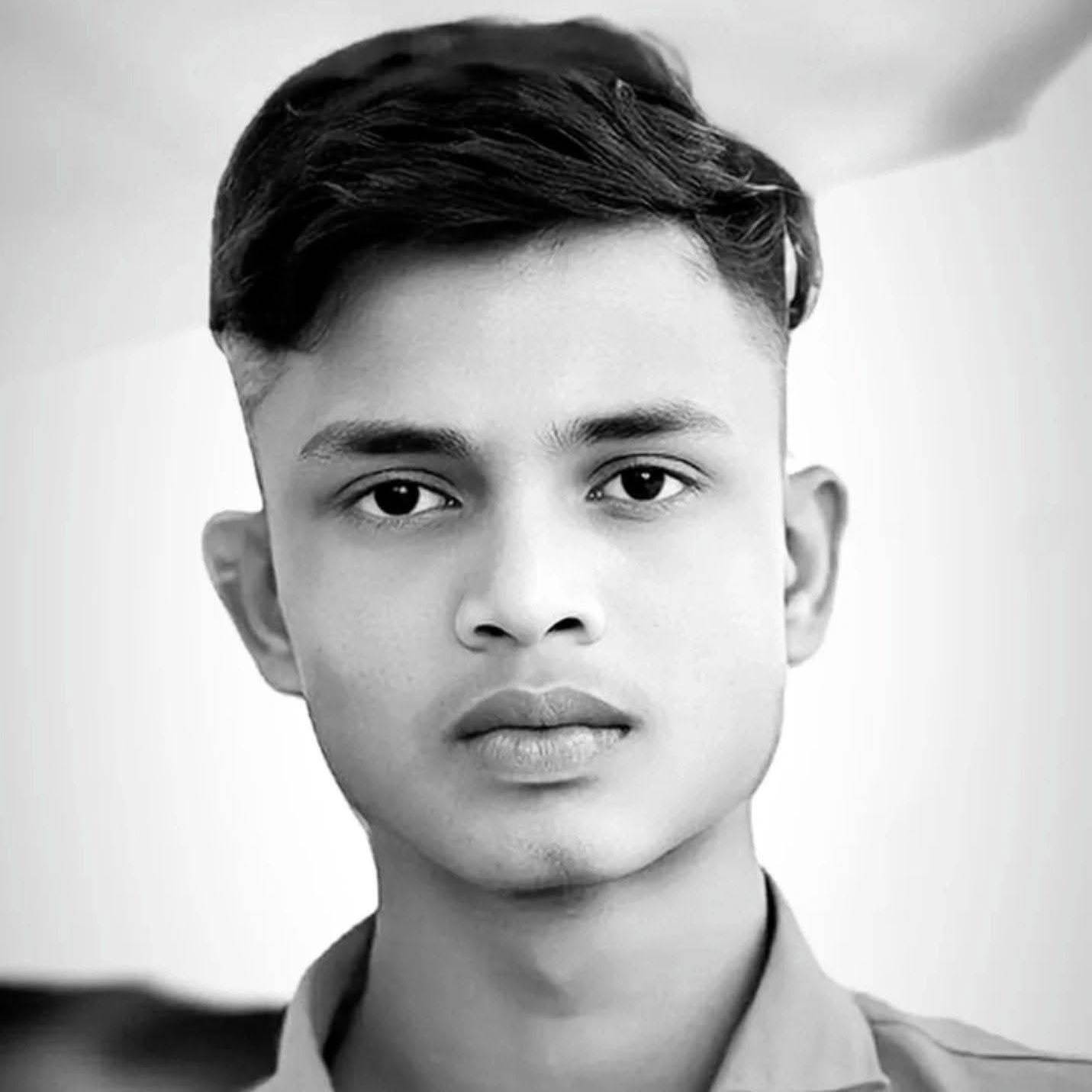 Alom bhai on Bideo