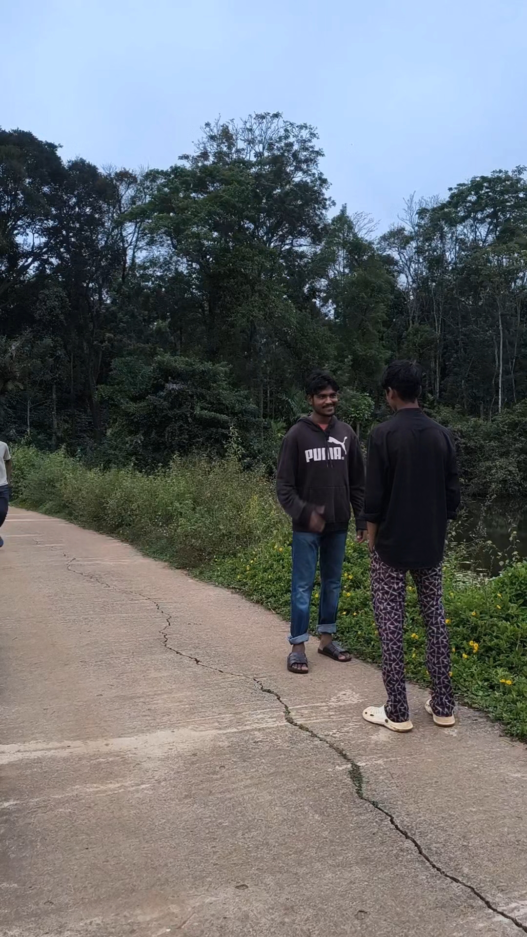 Dimag ka asli istemal