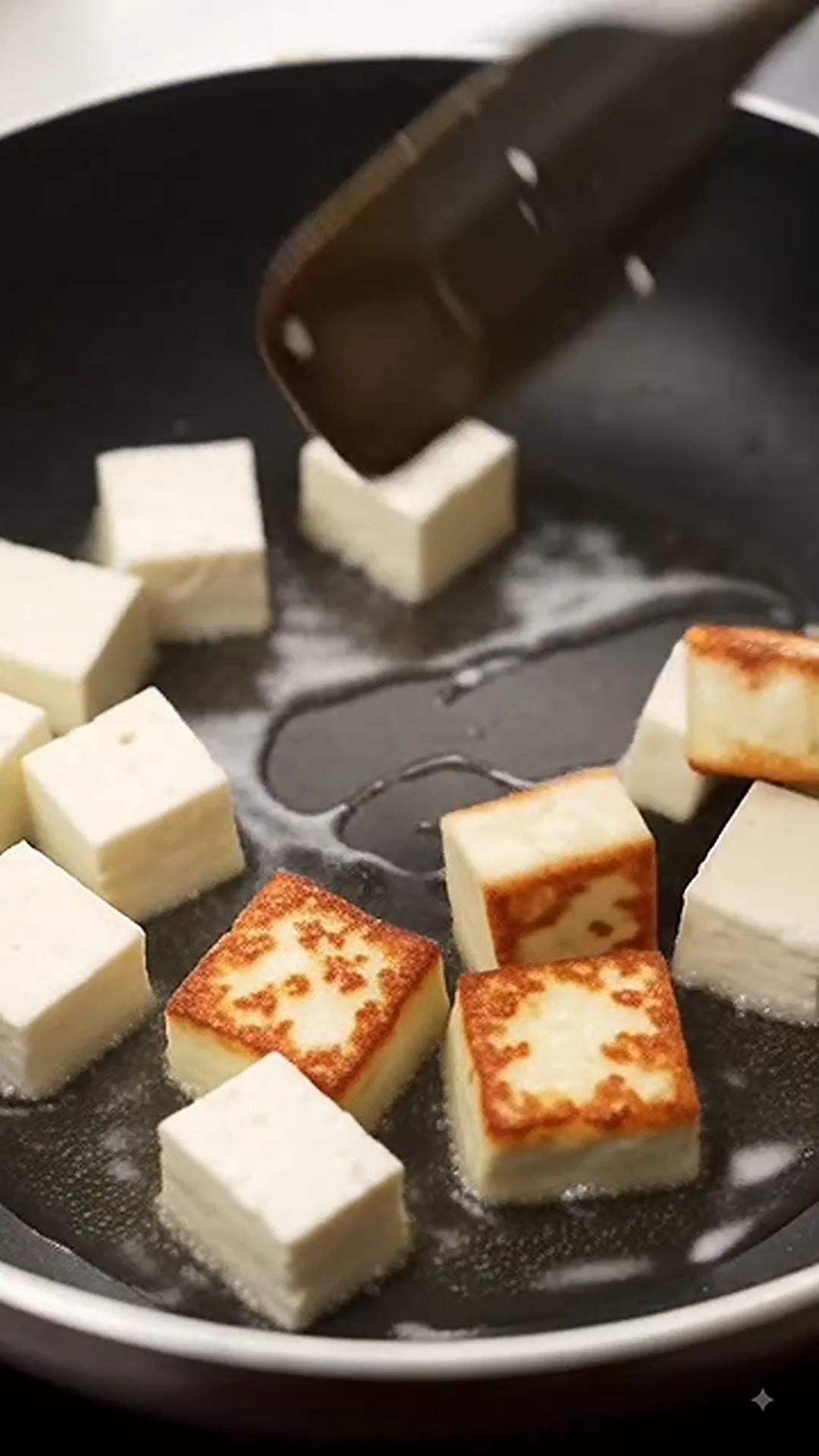 Paneer