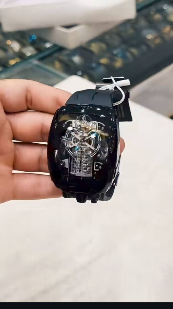 Dark Mindset 🖤🔥 | Powerful Attitude & Intense Vibes 😈⚡