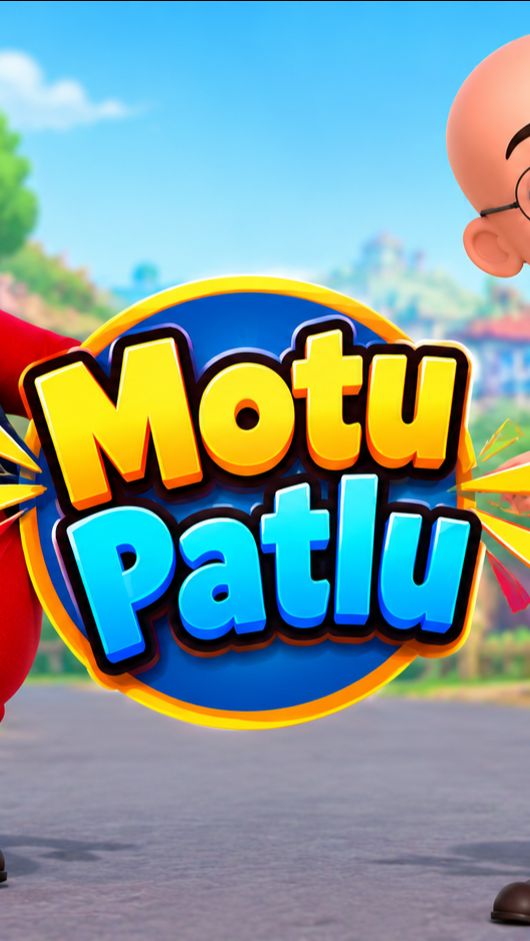 😂 मोटू ने उड़ाई पप्पू के समोसों की थैली! 🤣🔥 | Motu Patlu Funny Comedy 😂
