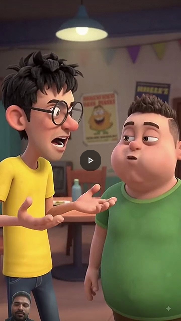 Aaj to Samosa Party hogi 😂 Mirchi wala Samosa Prank