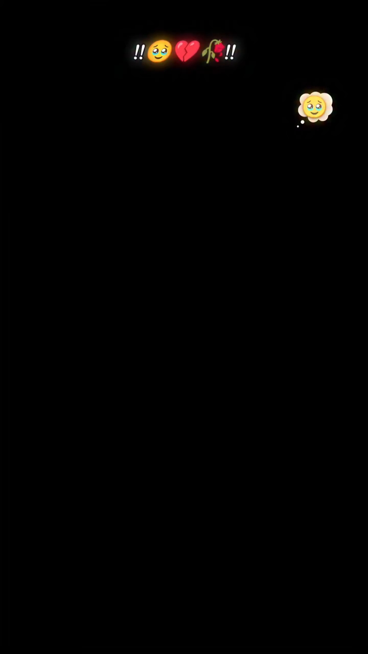 24 October 2026
