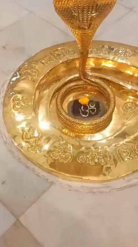 #Shiv#Mahadev#explorepage #bidyo #viral