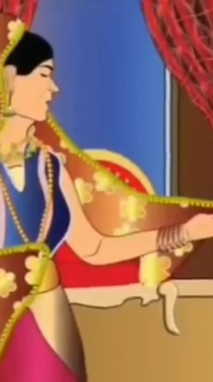 Shriram banwas prasang