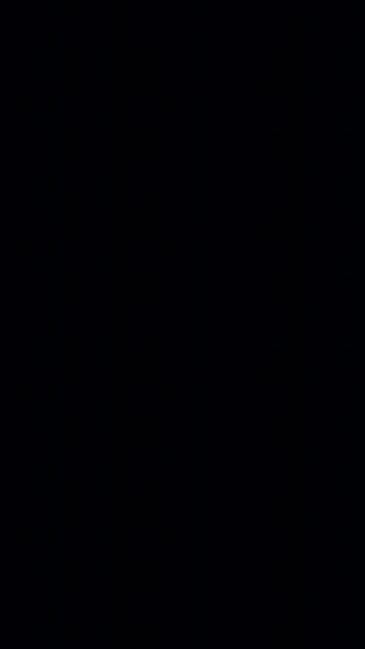 24 October 2026