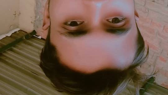 All' follow me