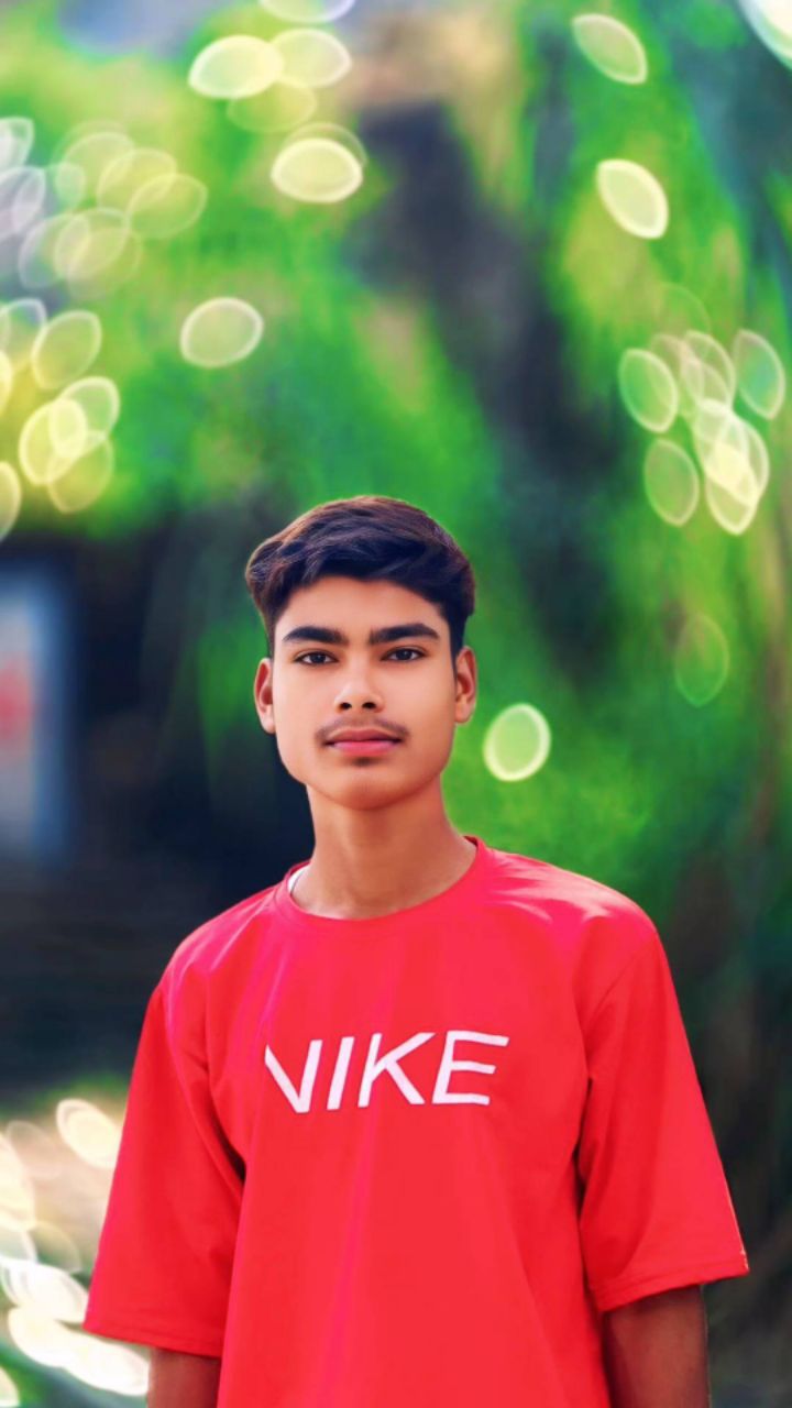 Sundaram kushwaha😇 flipper