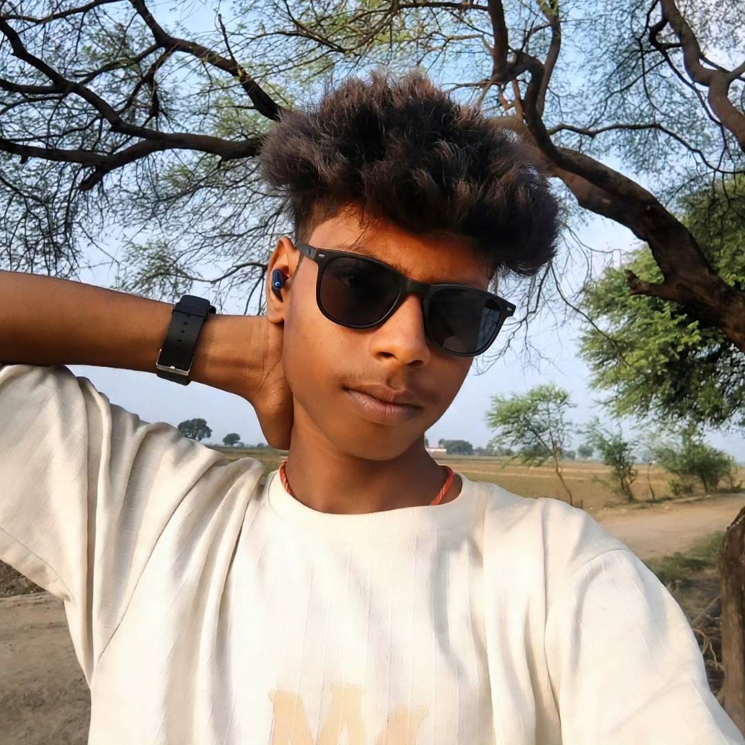 Rr ayush blogger 055 on Bideo