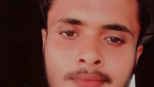 Geming video