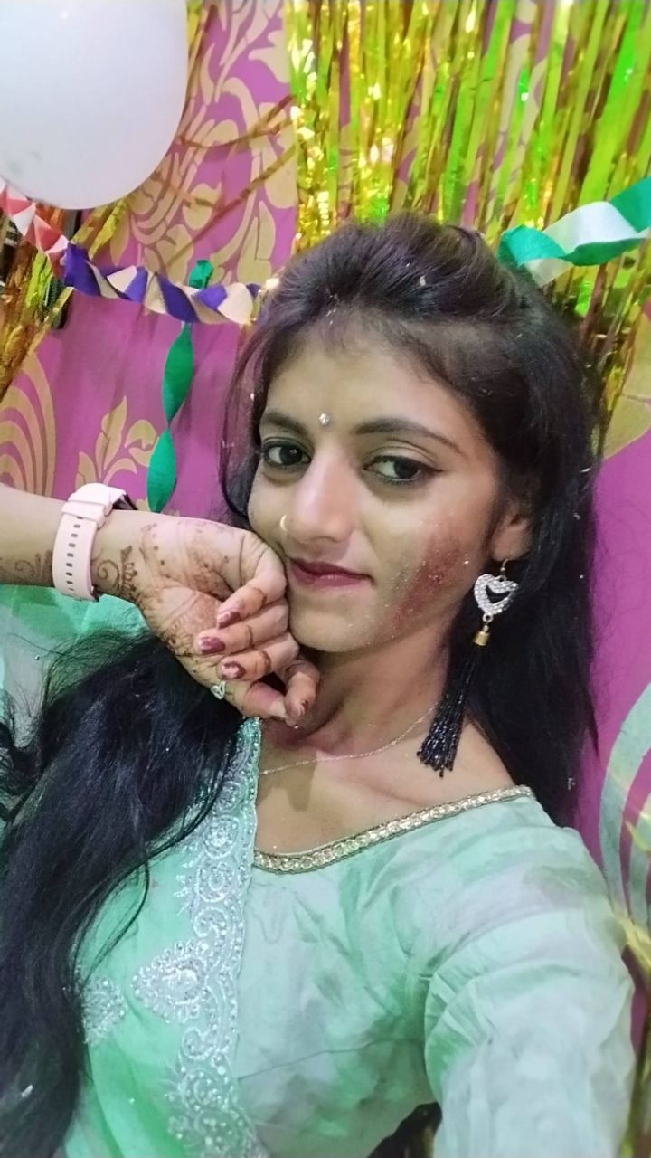 He doston agar video achcha Lage to follow jarur kijiye