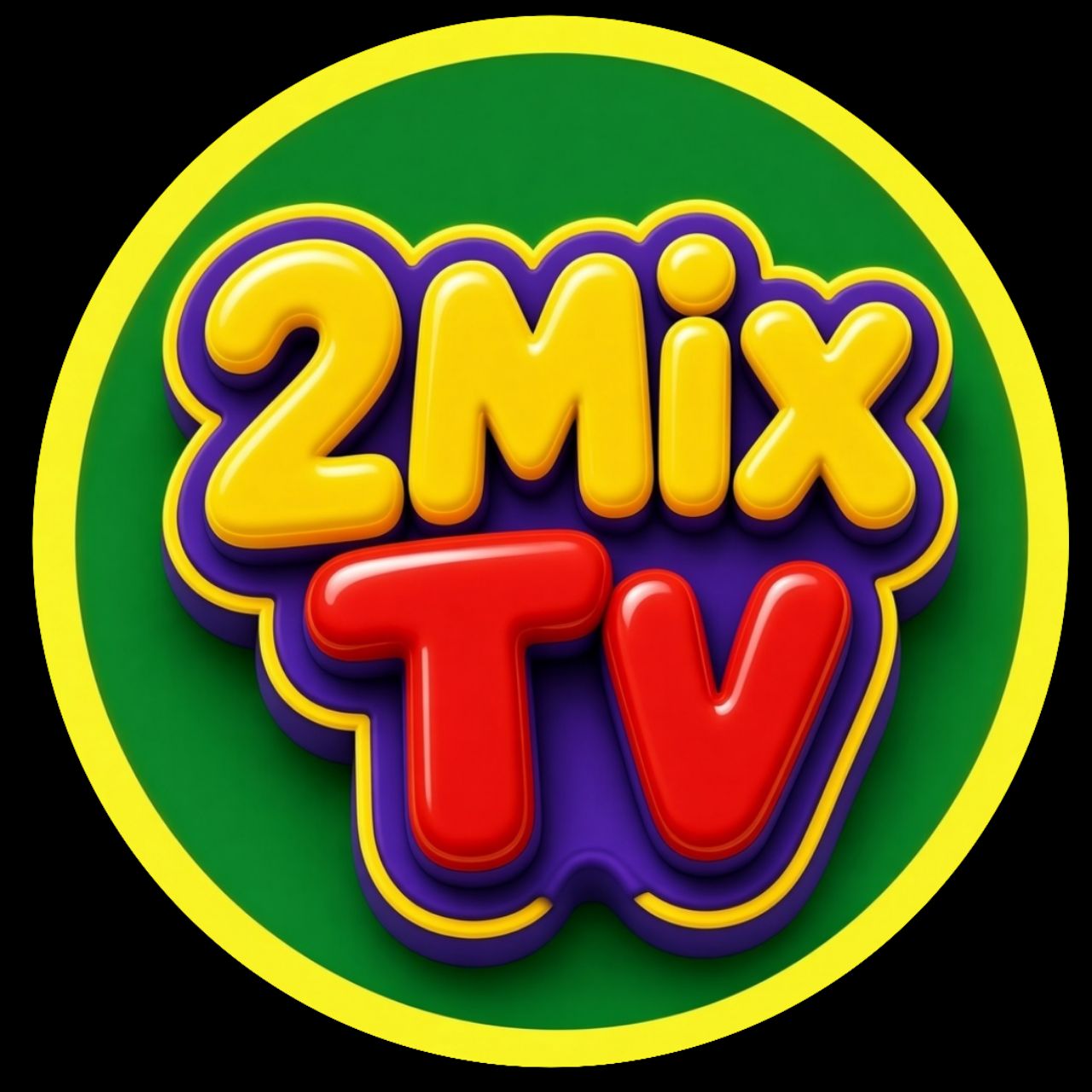 2MixTv on Bideo