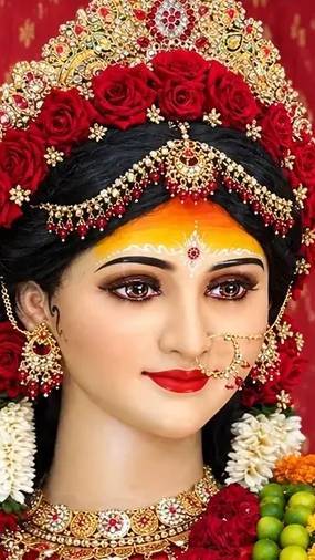 🔥 Title:
Durga Puja Pandal Edit ❤️‍🔥 | Kolkata Pujo Vibes ✨ | Cinematic Edit #shorts