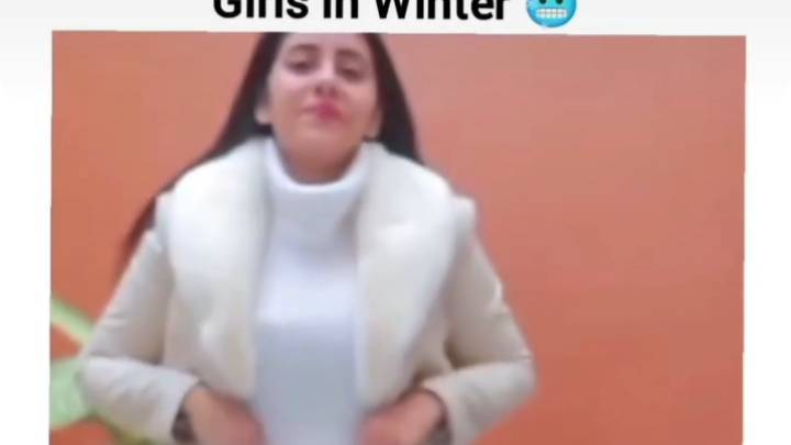 Girls vs boys in
