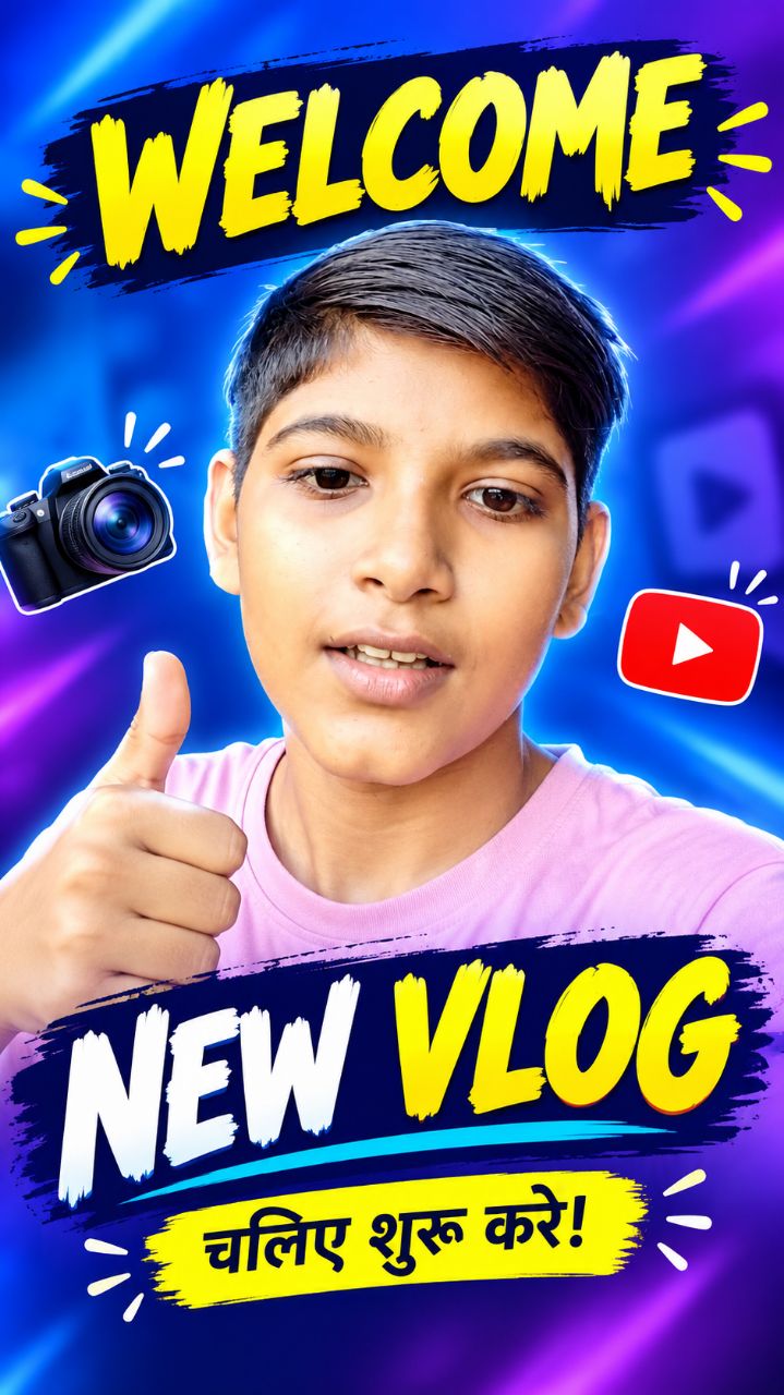 ❤️ सपोर्ट मी गाइज 🙏🥺 आपका छोटा सा सपोर्ट मेरे लिए बहुत मायने रखता है ❤️🔥 वीडियो पसंद आए तो LIKE ❤