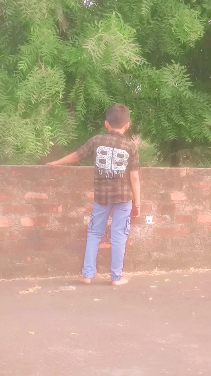 Ikrar Ho Na Jaye 🥰