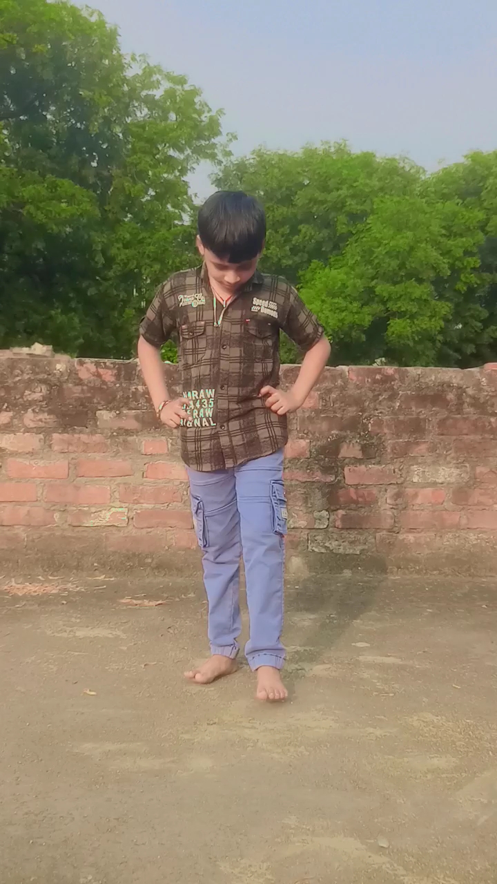 Yeh Dil Aashiqana.🥰🕺