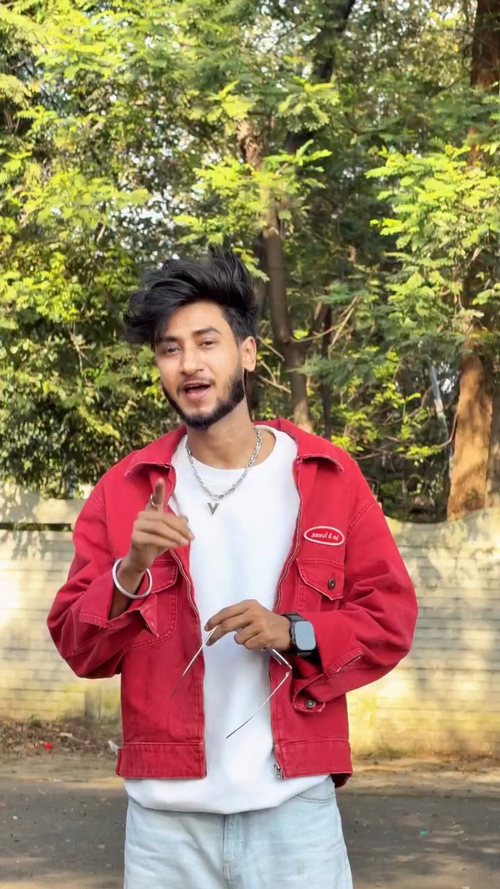 That one baba in every area 💀🎀 @aaryankelvin #funny #comedy #reels #astroguruji #astrology Astrogu