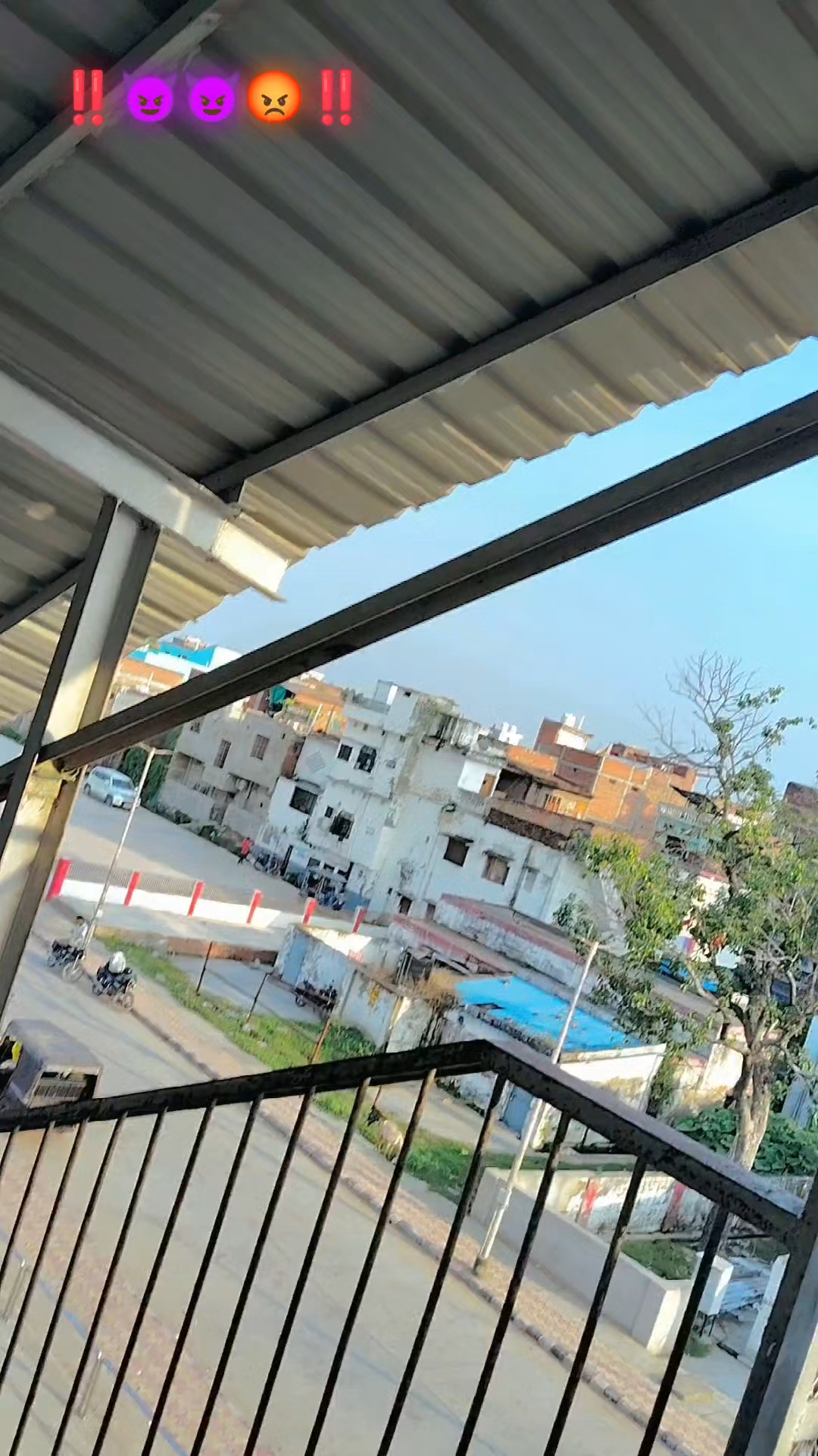 Agar yah video Achcha Lage to please comment mein bataen aur follow karna na