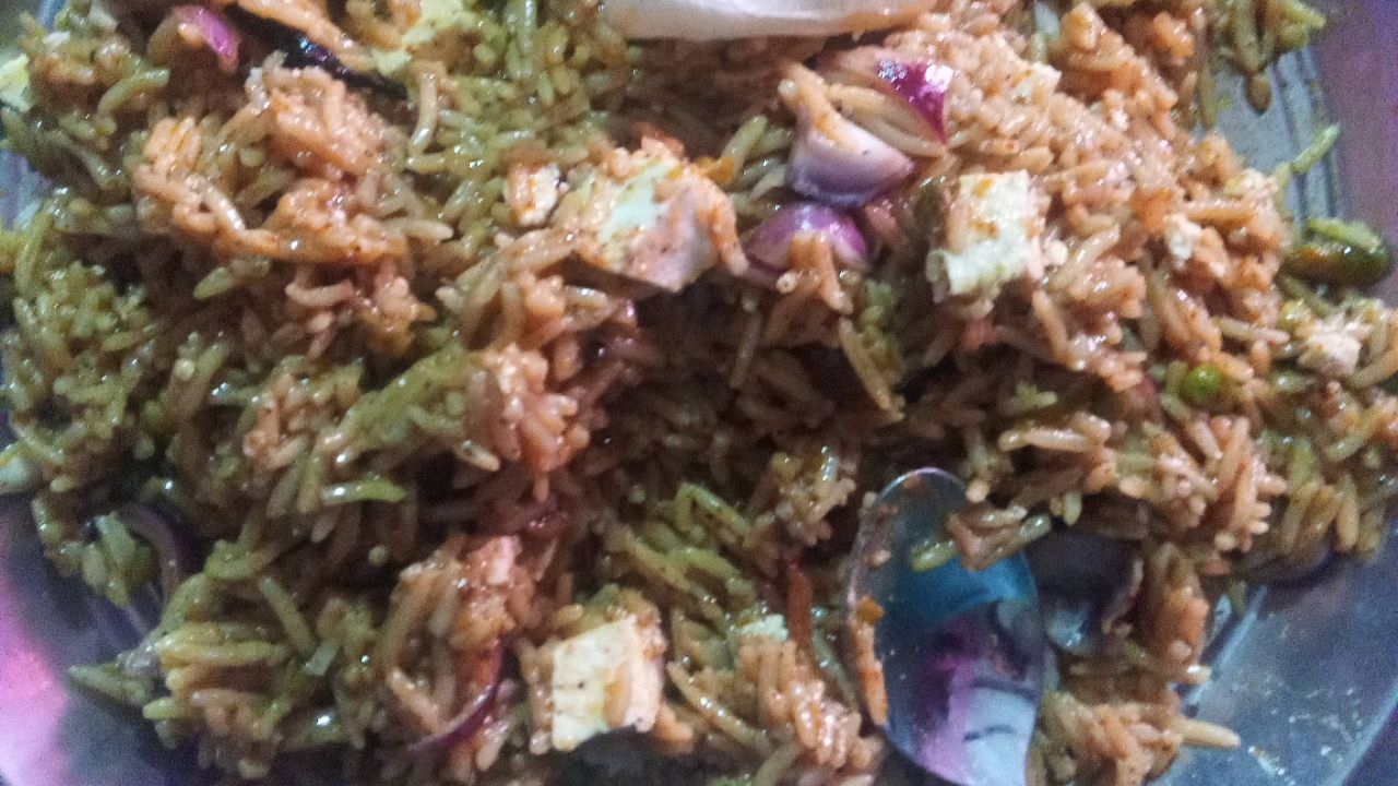 Mahatam gaandi