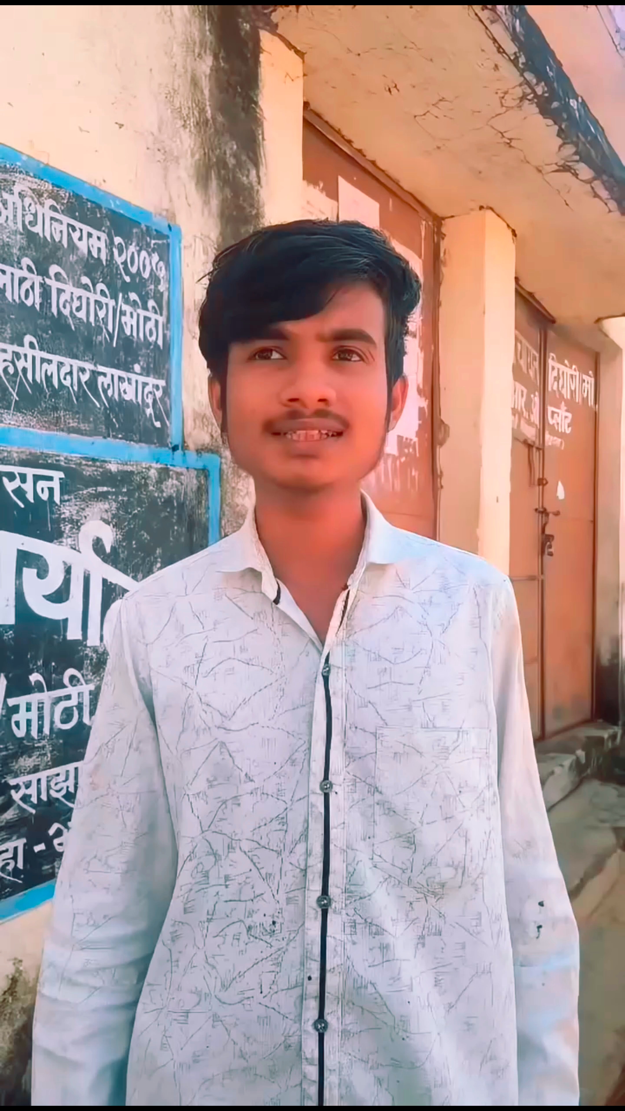 Diwali special dhamaka💥