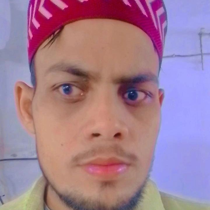 Jakeer Ansari 8979 on Bideo