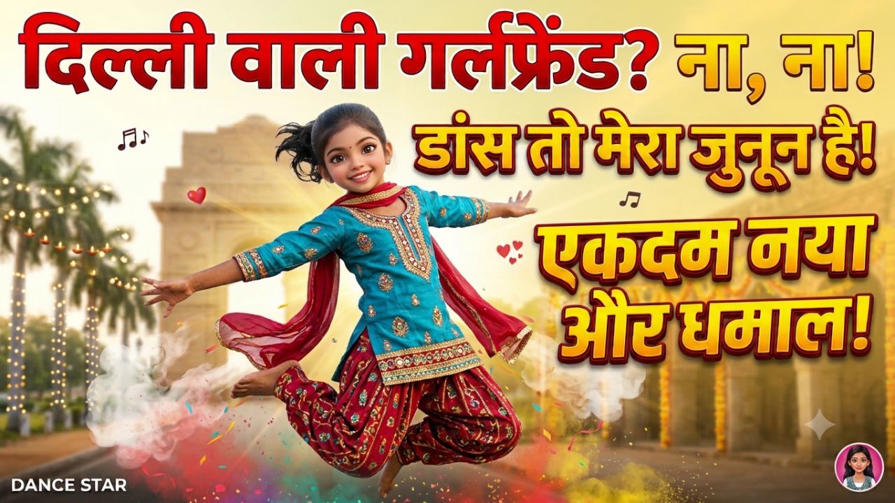 Delhi 👩‍🦰💕wali 🫶💞girfriend👩‍🦰 🥰🤗💘
