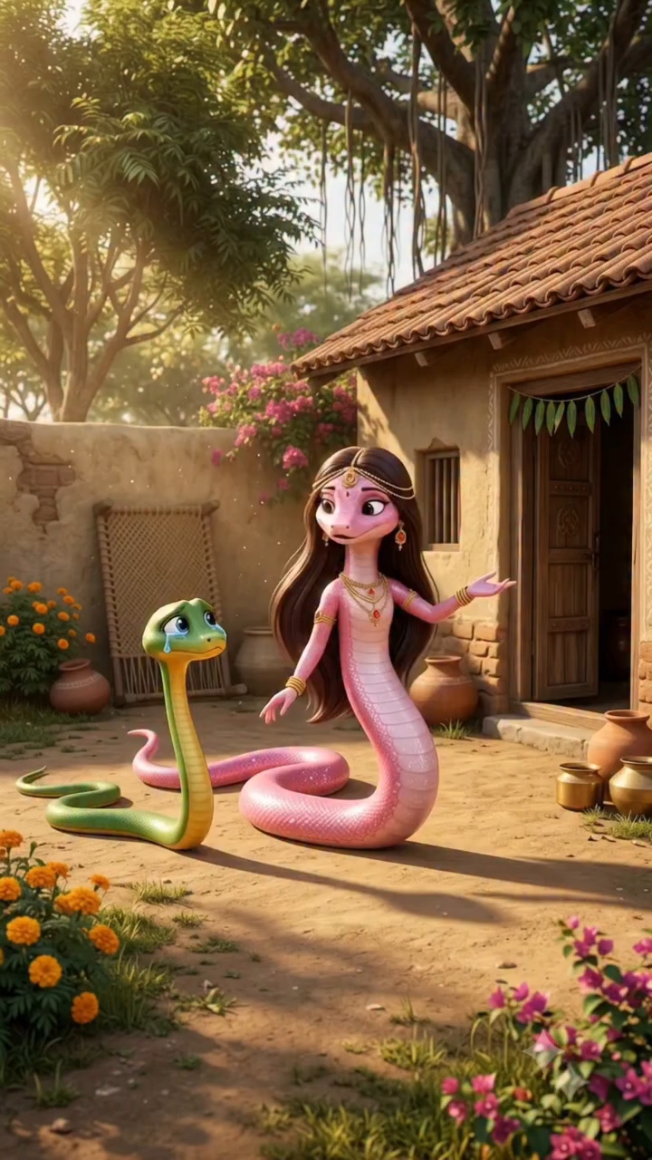 Mene aise hi ro ro kr pure mohalla ki le li