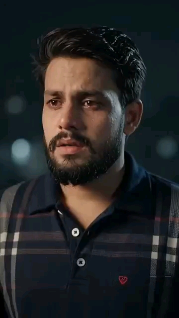 ऐसी शायरी देखने के लिए फॉलो करो