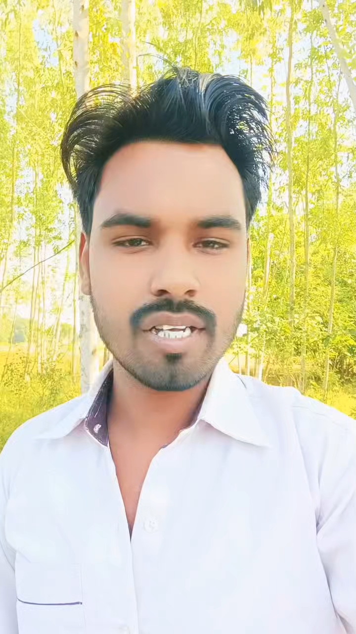 Kisi Ke Waqt Pe Mat Hasna Mere Bhai 💯 | Deep Reality Line 😈